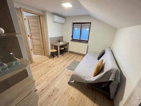 Kukorica Csarda Apartman 2 Balatonujlak Exterior photo